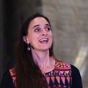 Lydie Loyer